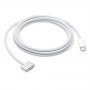 Apple | USB-C to Magsafe 3 Cable (2 m) - 3